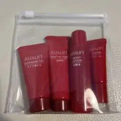 2026年最新】アスタリフトモイスチャーフォームの人気アイテム - メルカリ