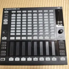 2026年最新】トランスファーIDの人気アイテム - メルカリ