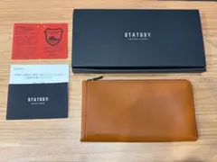 2026年最新】statusyの人気アイテム - メルカリ