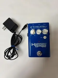 2026年最新】tc helicon ハーモニー リバーブ harmony singer 2の人気