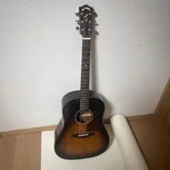 2026年最新】HJ HEADWAYの人気アイテム - メルカリ