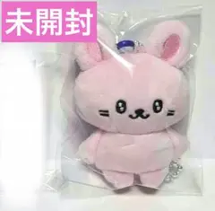 2026年最新】superjunior ウニョク ぬいぐるみの人気アイテム - メルカリ