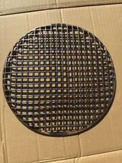 2026年最新】焼き網 シンポの人気アイテム - メルカリ