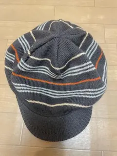 2026年最新】BURBERRY BLACK LABEL キャスケットの人気アイテム - メルカリ