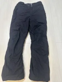 2026年最新】コロンビア snow pantsの人気アイテム - メルカリ
