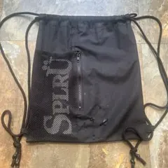 2026年最新】Bless u ナップサックの人気アイテム - メルカリ