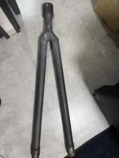 2026年最新】30セルシオ 触媒の人気アイテム - メルカリ