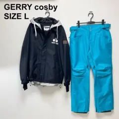 2026年最新】GERRY COSBY ウェア(男性用)の人気アイテム - メルカリ