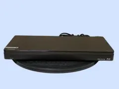 2026年最新】dbr w507の人気アイテム - メルカリ