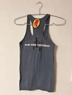 2026年最新】ルグランブルー タンクトップの人気アイテム - メルカリ