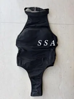 2026年最新】サマースタイルアワード モノキニの人気アイテム - メルカリ