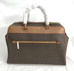 2026年最新】マイケルコース 2way ボストンの人気アイテム - メルカリ