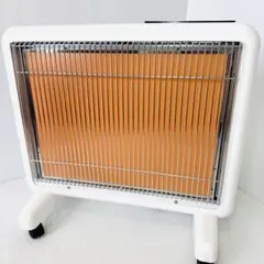 2026年最新】サンルミエ e800l-tmの人気アイテム - メルカリ