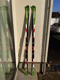 2026年最新】エラン GSXの人気アイテム - メルカリ