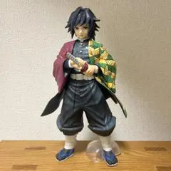 2026年最新】鬼滅の刃 一番くじ 冨岡義勇の人気アイテム - メルカリ