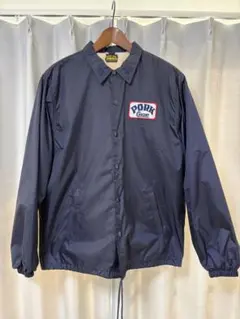 2026年最新】ポークチョップ コーチジャケット xlの人気アイテム