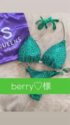 2026年最新】コンテスト ビキニの人気アイテム - メルカリ