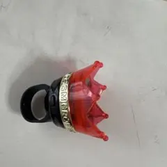 2026年最新】山田一郎 リングライトの人気アイテム - メルカリ