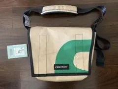 2026年最新】freitag F12の人気アイテム - メルカリ