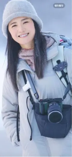 2026年最新】otopukeknitの人気アイテム - メルカリ