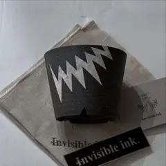 2026年最新】invisible ink.の人気アイテム - メルカリ