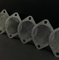 2026年最新】ミクニ ソレックスの人気アイテム - メルカリ