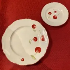 2026年最新】リチャードジノリ 食器 パスタの人気アイテム - メルカリ