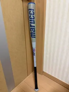 2026年最新】青ワニクラッシャー 82の人気アイテム - メルカリ