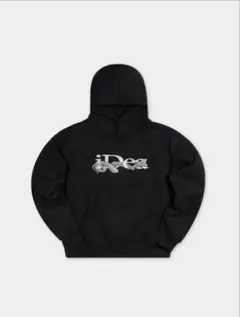 2026年最新】iDeaswam パーカー mの人気アイテム - メルカリ