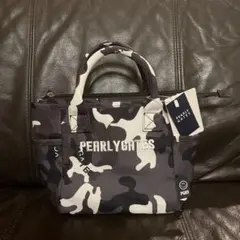 2026年最新】パーリーゲイツ 迷彩の人気アイテム - メルカリ