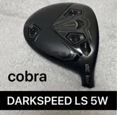 2026年最新】ダークスピード lsの人気アイテム - メルカリ