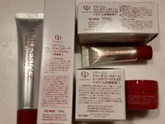 2026年最新】プレミアコンクアイズEXの人気アイテム - メルカリ