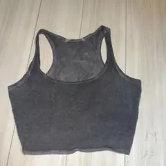 2026年最新】SALSATION wearの人気アイテム - メルカリ