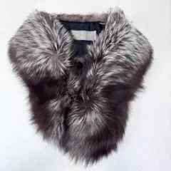 2026年最新】saga fox royalの人気アイテム - メルカリ