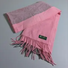 2026年最新】BRIAN weiszの人気アイテム - メルカリ