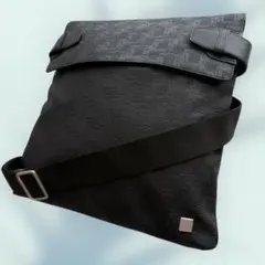 2026年最新】ダンヒル ディーエイトの人気アイテム - メルカリ