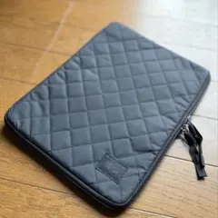 2026年最新】HEAD PORTER ヘッドポーター IPADケースの人気アイテム