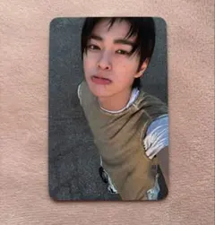 2026年最新】コルティスの人気アイテム - メルカリ