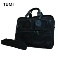 2026年最新】トゥミ TUMI 26516の人気アイテム - メルカリ