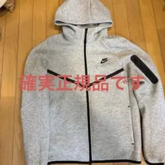 2026年最新】テック nike フリースの人気アイテム - メルカリ