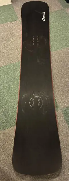 2026年最新】gray desperado ti iiiの人気アイテム - メルカリ