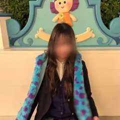 2026年最新】サリー マフラーの人気アイテム - メルカリ