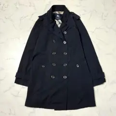 2026年最新】バーバリーロンドン コート レインの人気アイテム - メルカリ
