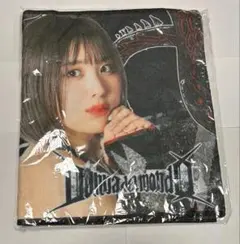 2026年最新】ひめか スターダムの人気アイテム - メルカリ