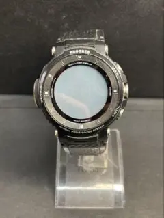 2026年最新】wsd-f30の人気アイテム - メルカリ