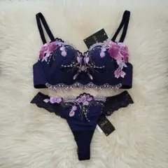 2026年最新】サルート91の人気アイテム - メルカリ