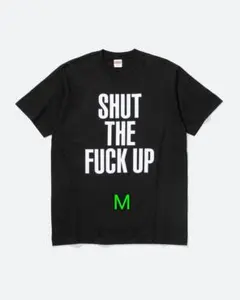 2026年最新】number (n)ine ガンズ期の人気アイテム - メルカリ