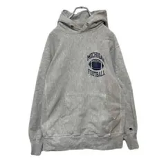 2026年最新】リバースウィーブ 90s ミシガンの人気アイテム - メルカリ