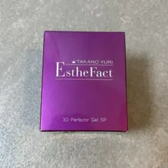 2026年最新】エステファクト3Dパーフェクタージェルの人気アイテム