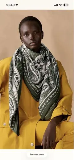 2026年最新】エルメス カシシル 140の人気アイテム - メルカリ